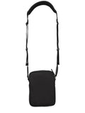 Boss Men "Reporter" Bag