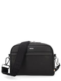 Boss Men Bag With Logo