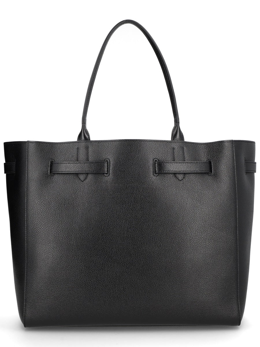 Tom Ford Women Leather Bag.