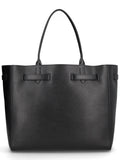 Tom Ford Women Leather Bag.