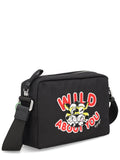 Kenzo Men "Kenzo Wild Tiger" Bag