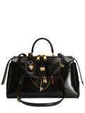 Dolce & Gabbana Women Bag "Victory"