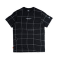 '+ Monsoon Patrol Tee 'Black'