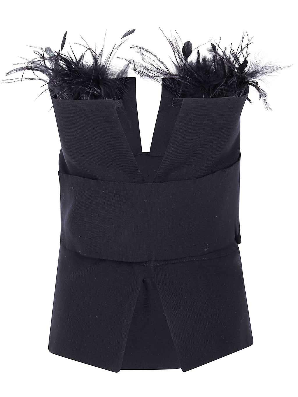 Alberta Ferretti Women Top
