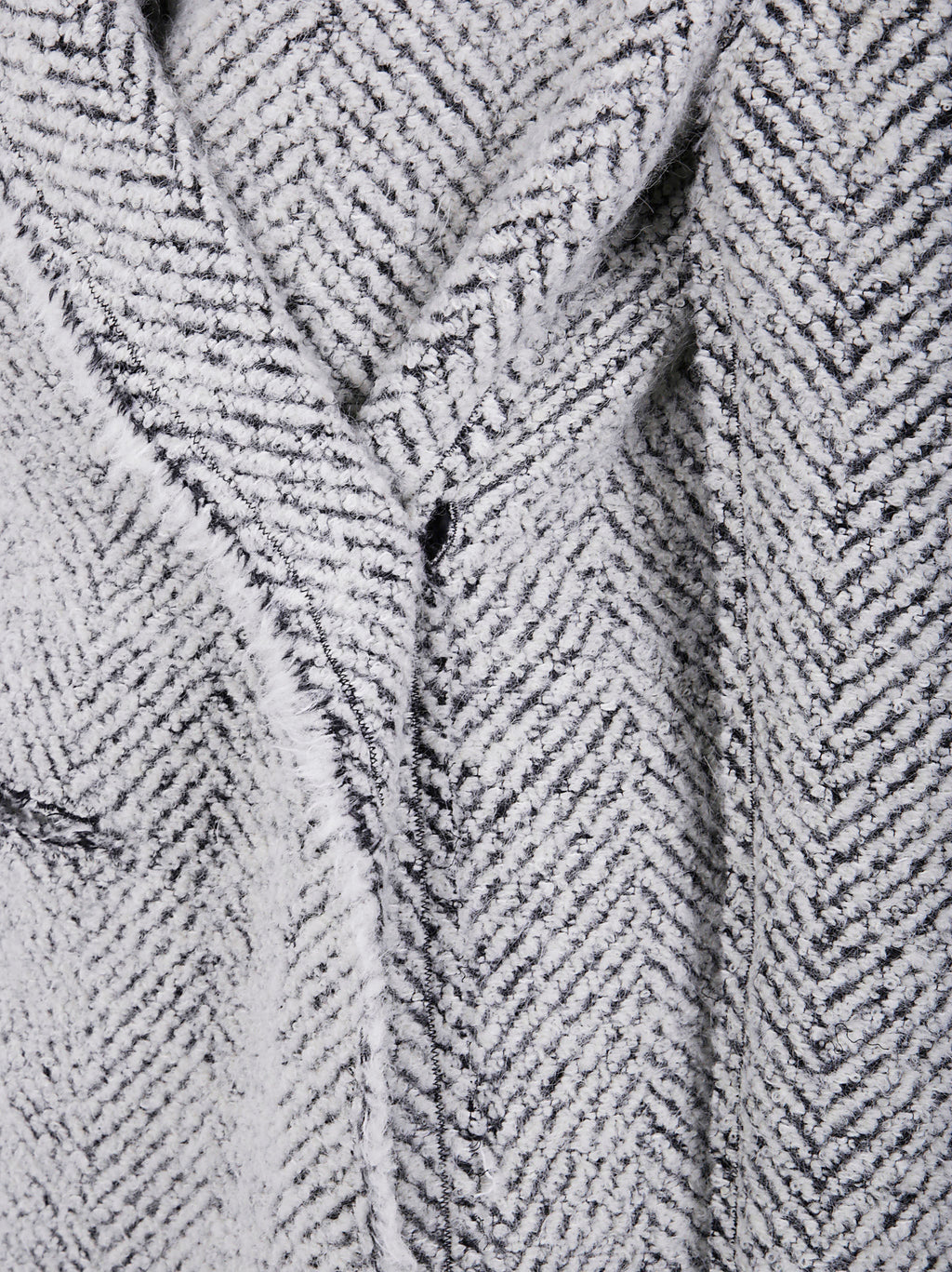 Alberta Ferretti Women Belt Jacket