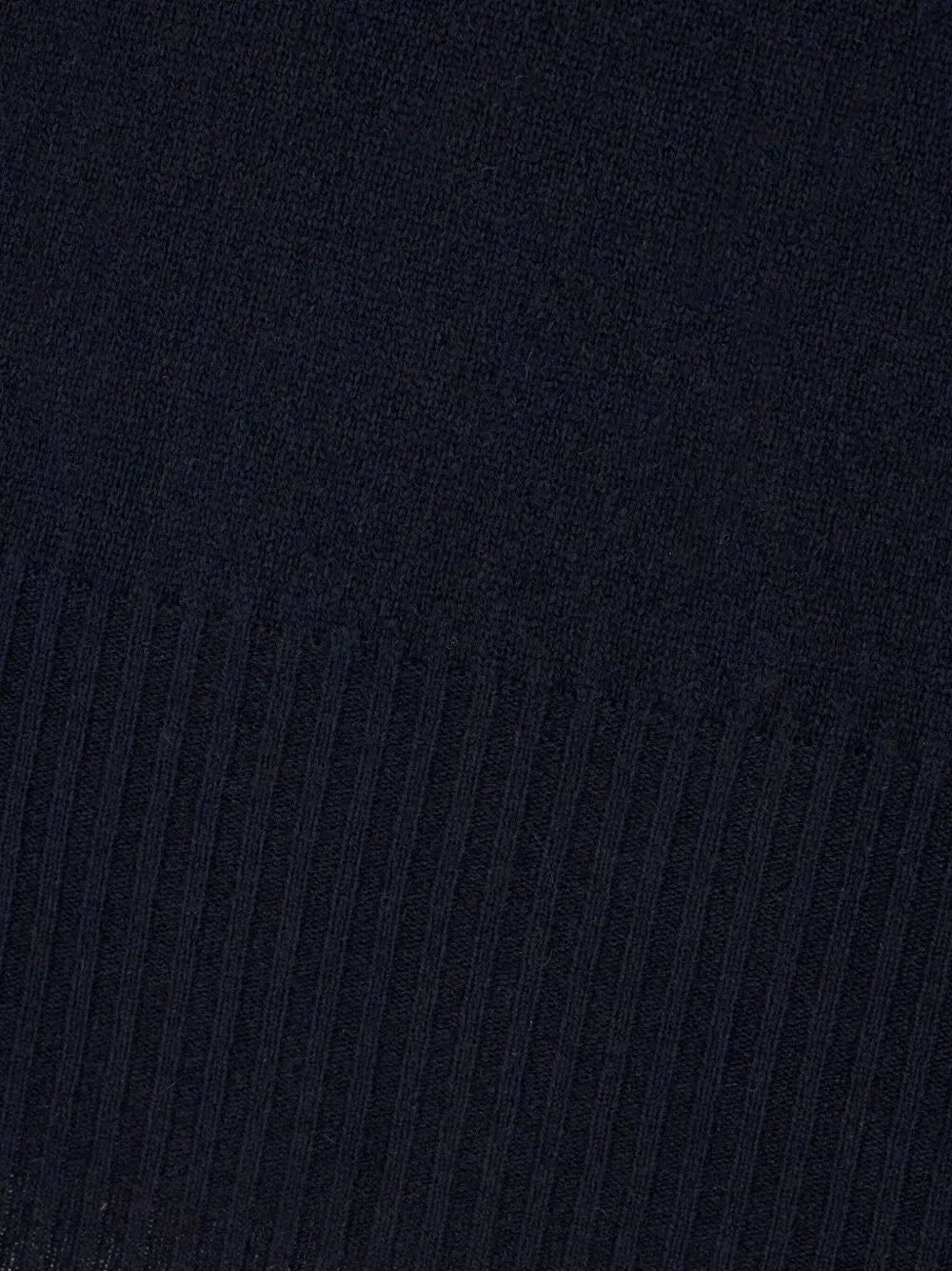 Alberta Ferretti Women Sweater