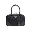Prada Re-Edition 1978 Medium Two-Handle Bag Women