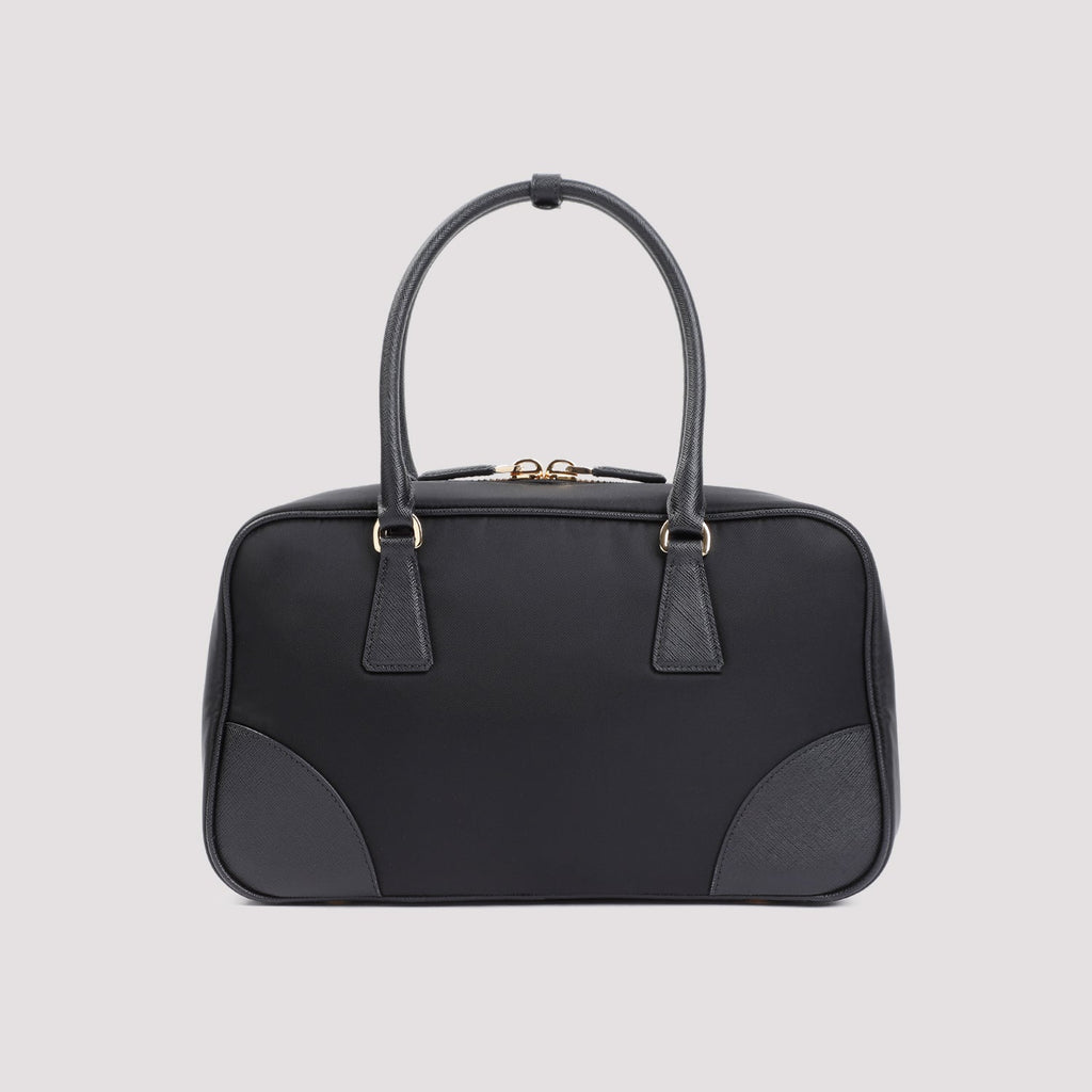 Prada Re-Edition 1978 Medium Two-Handle Bag Women