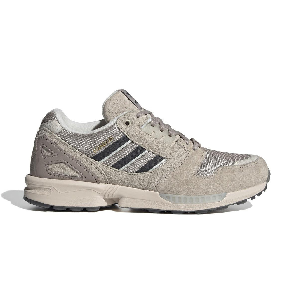 '+ Offspring ZX 8000 'Consortium Cup Wonder Beige'