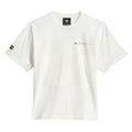'+ Bad Bunny + Mercedes-AMG Petronas F1 Racing Tee 'Core White'
