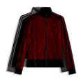 '+ AVAVAV Baselayer 'Better Scarlet Black'