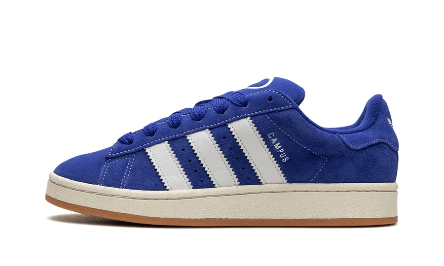 adidas Campus 00s