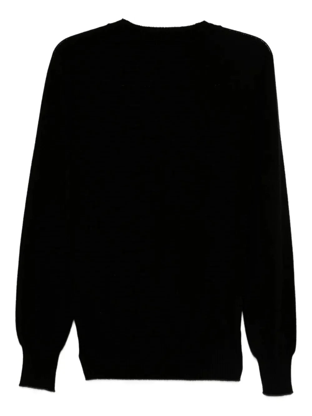 Alberta Ferretti Women Sweater