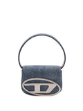 Diesel Women `1Dr` Shoulder Bag