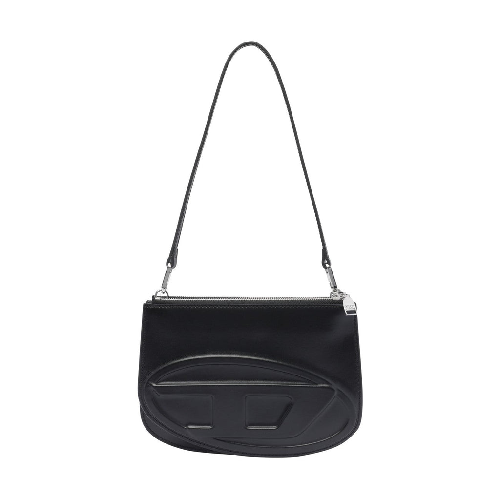 Diesel Women 1Dr Twin Shoulder Bag