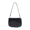 Diesel Women 1Dr Twin Shoulder Bag