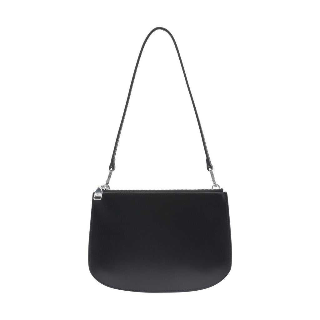 Diesel Women 1Dr Twin Shoulder Bag