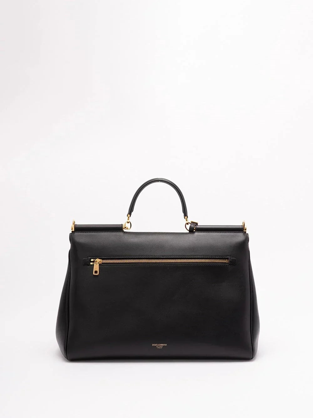 Dolce & Gabbana Women Bag