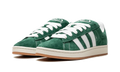 adidas Campus 00s Shoes Green White