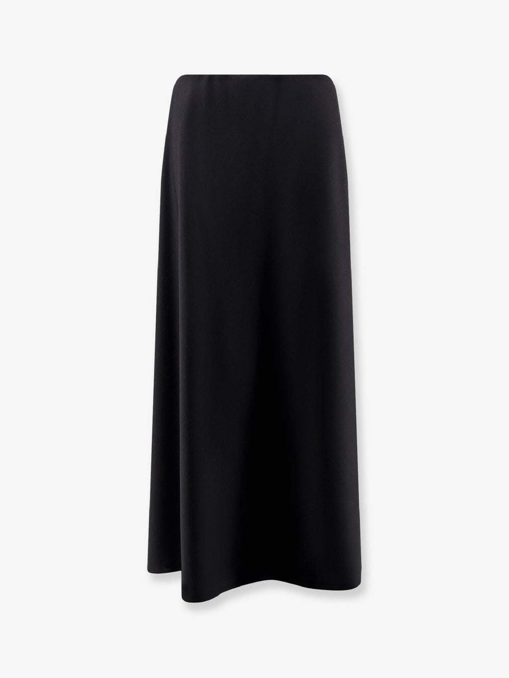 Alberta Ferretti Women Wool Blend Skirt