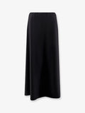 Alberta Ferretti Women Wool Blend Skirt