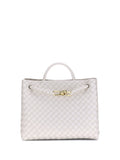 Bottega Veneta Women Andiamo Shoulder Bag