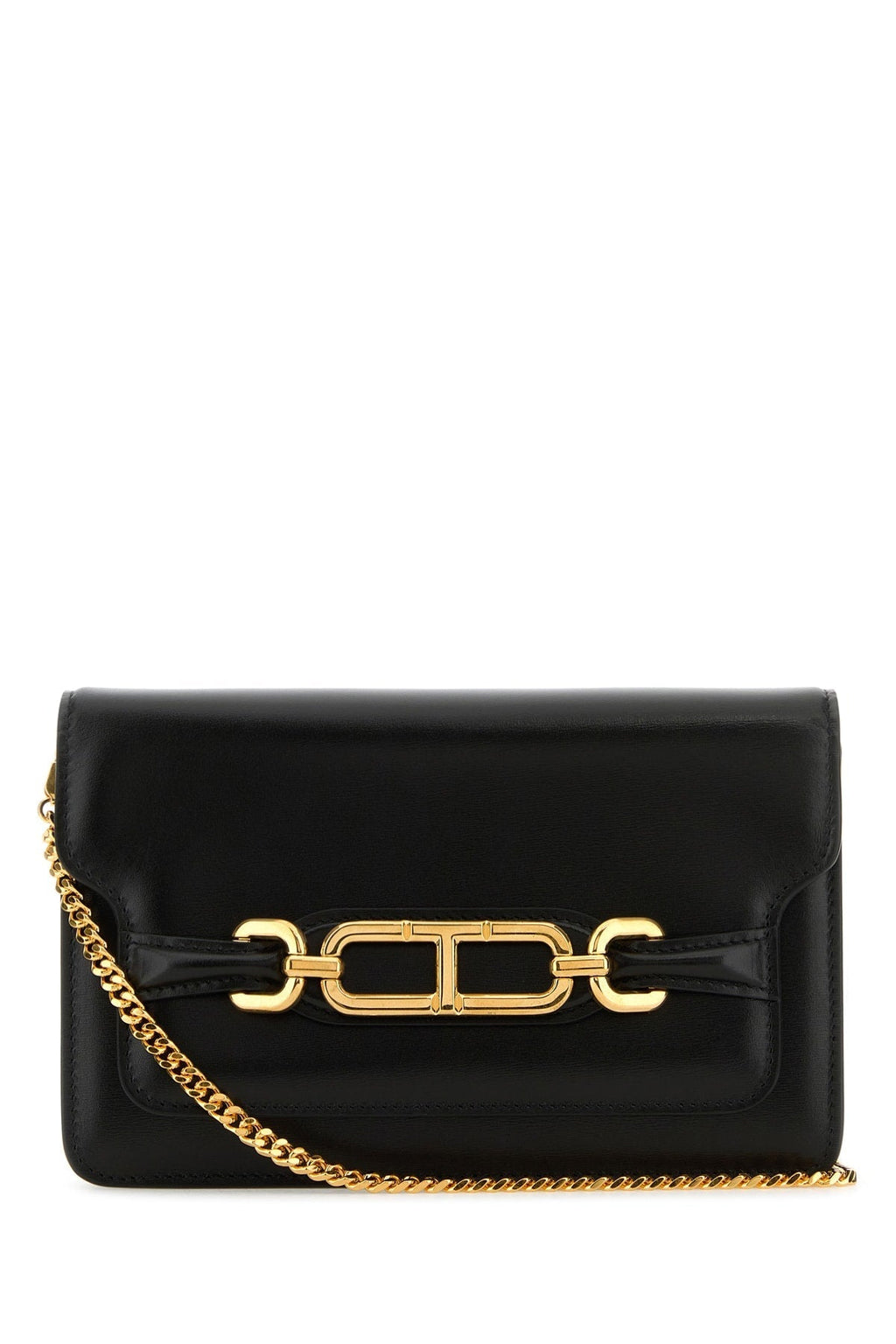 Tom Ford Women Borsa