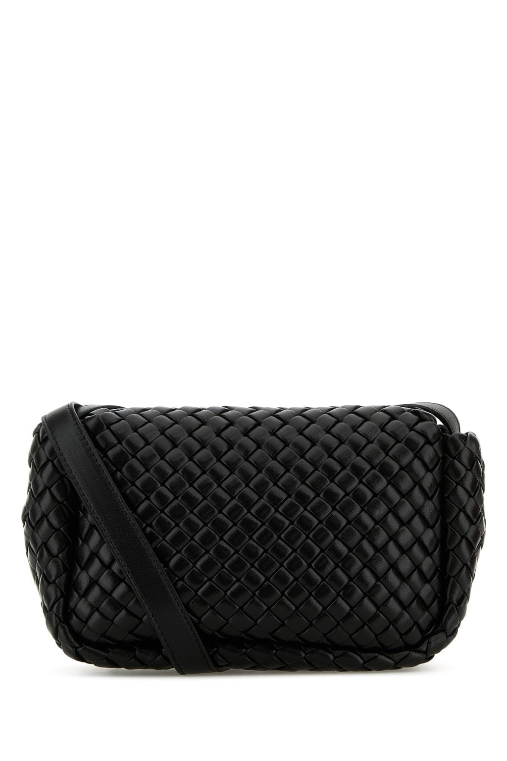 Bottega Veneta Women East West Koble Nuova Piccola Intreccio