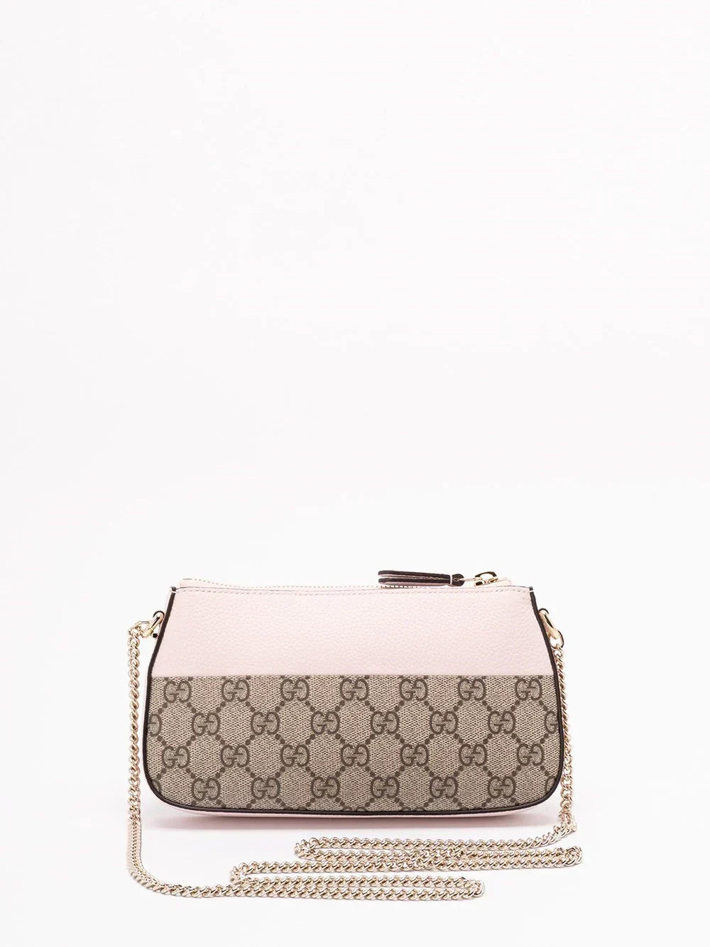 Gucci Women `Gg` Mini Bag