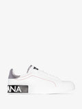 Dolce & Gabbana Women Portofino Sneakers