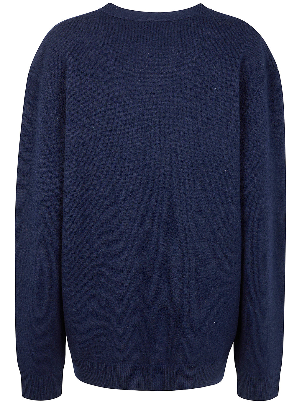 A.P.C. Women "Kenny" Cardigan