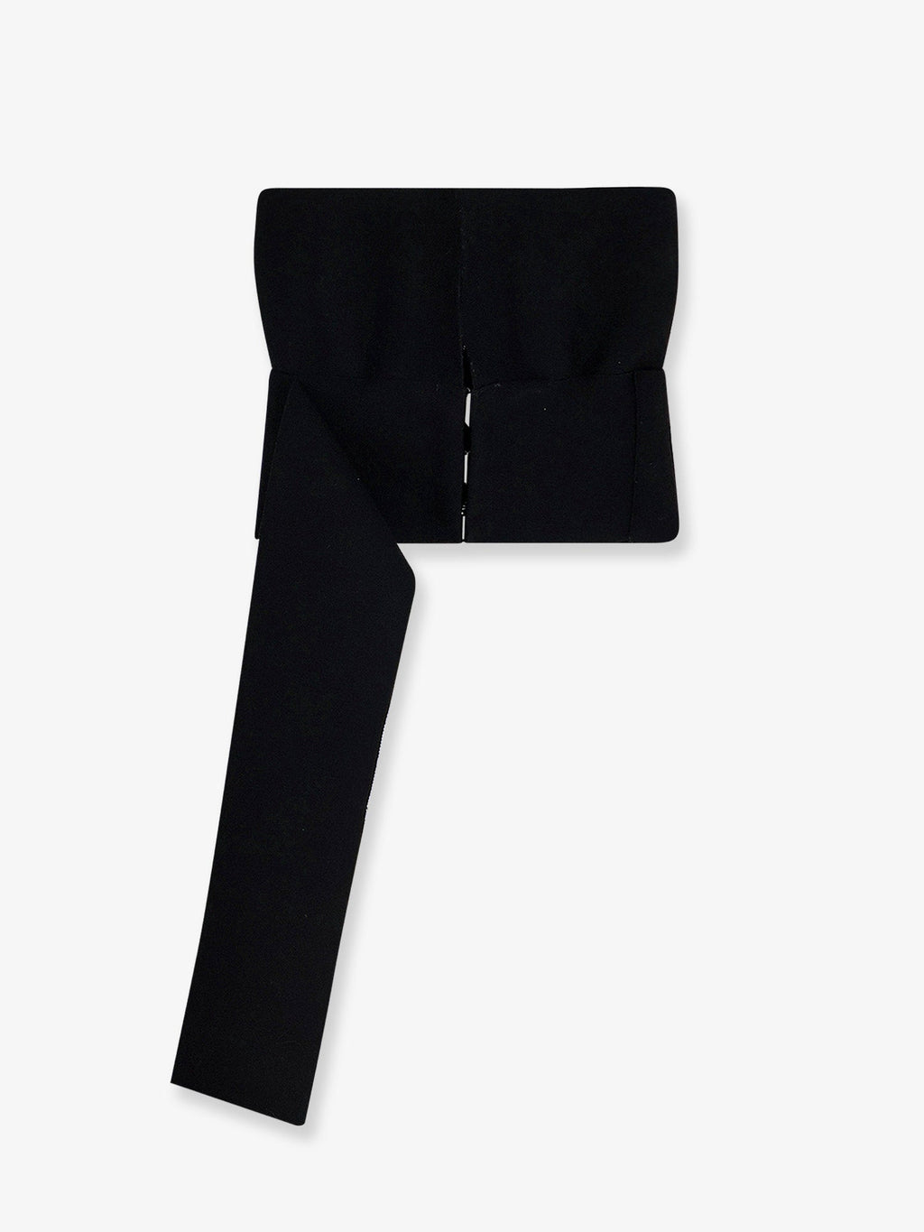 Alberta Ferretti Women Wool Knit Top