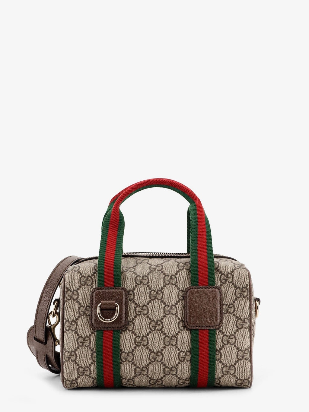 Gucci Women Gucci Mini Gg Handbag