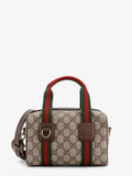 Gucci Women Gucci Mini Gg Handbag