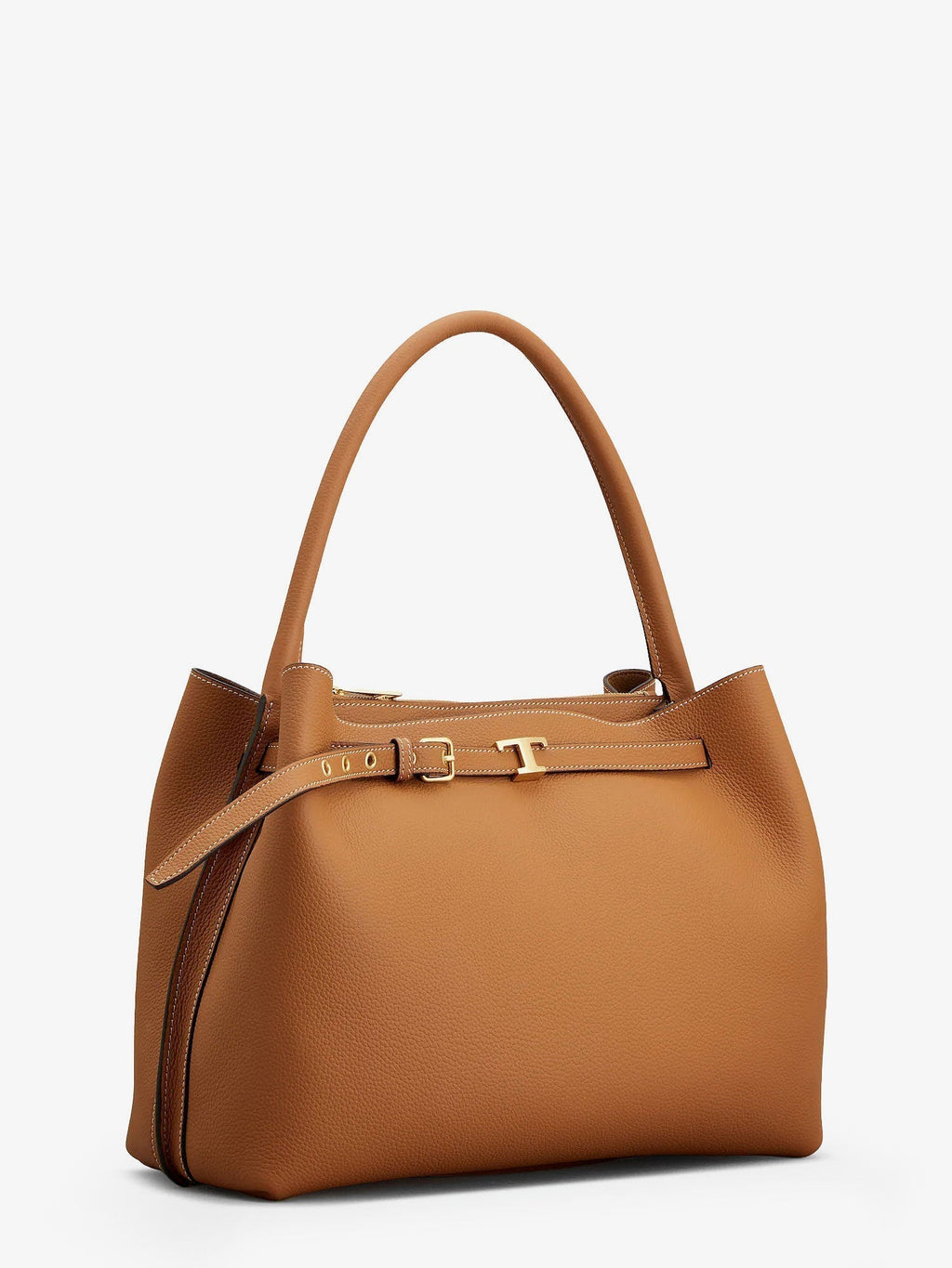 Tod's Women Leather Handbag