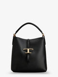 Tod's Women T-Timeless Leather Crossbody Bag