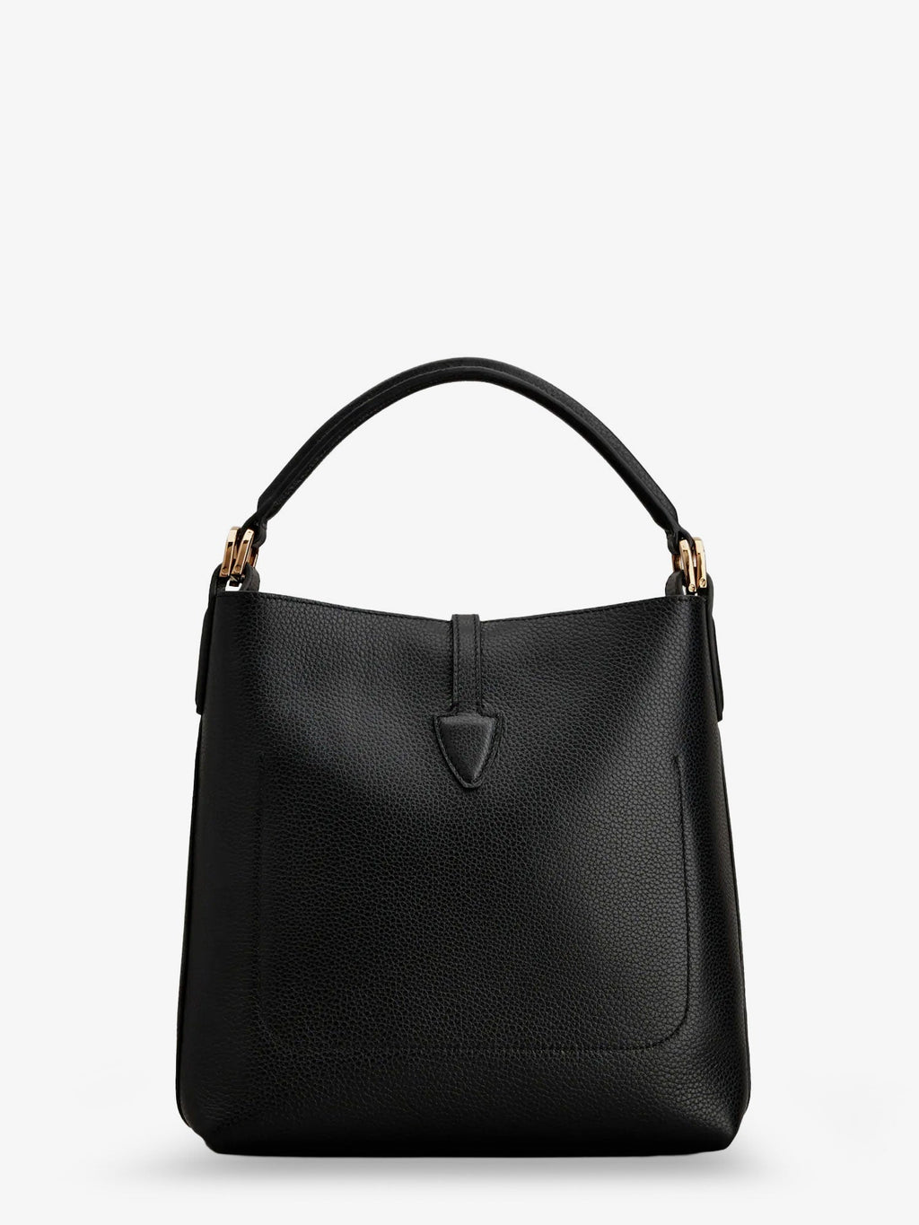 Tod's Women T-Timeless Leather Crossbody Bag