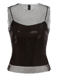 Alberta Ferretti Women Top