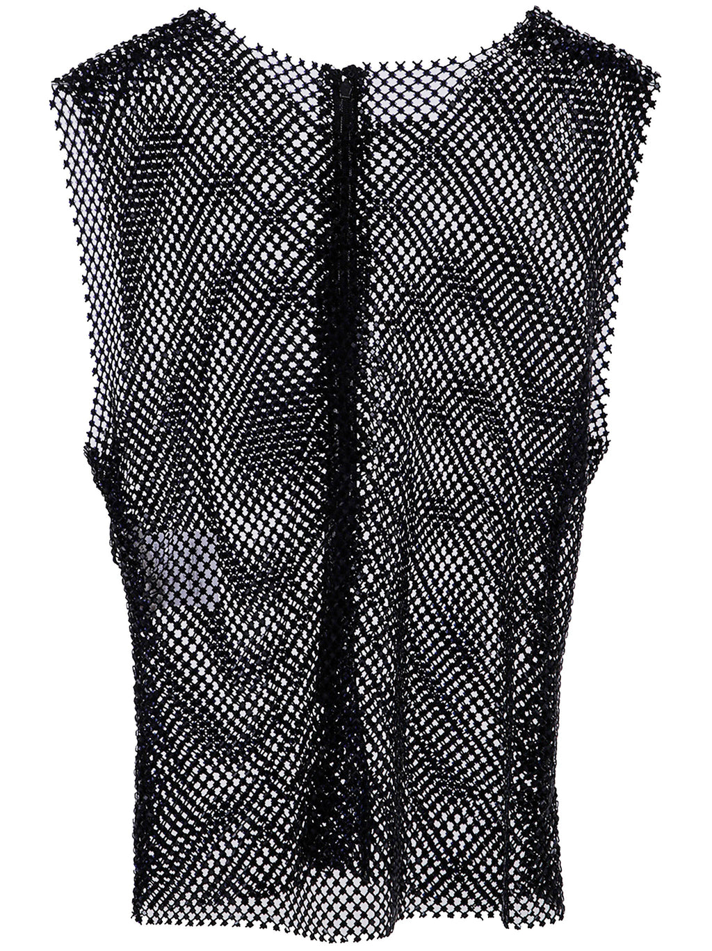 Alberta Ferretti Women Top