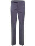 Alberta Ferretti Women Trousers