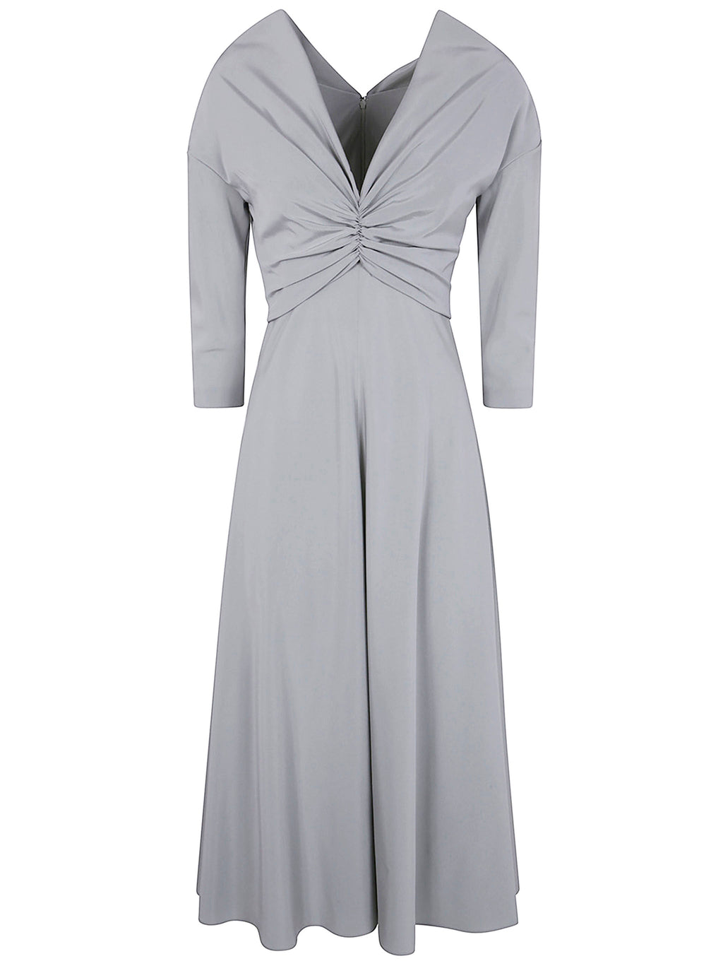Alberta Ferretti Women Dress