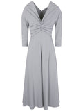Alberta Ferretti Women Dress