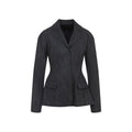 Alberta Ferretti Jacket Women