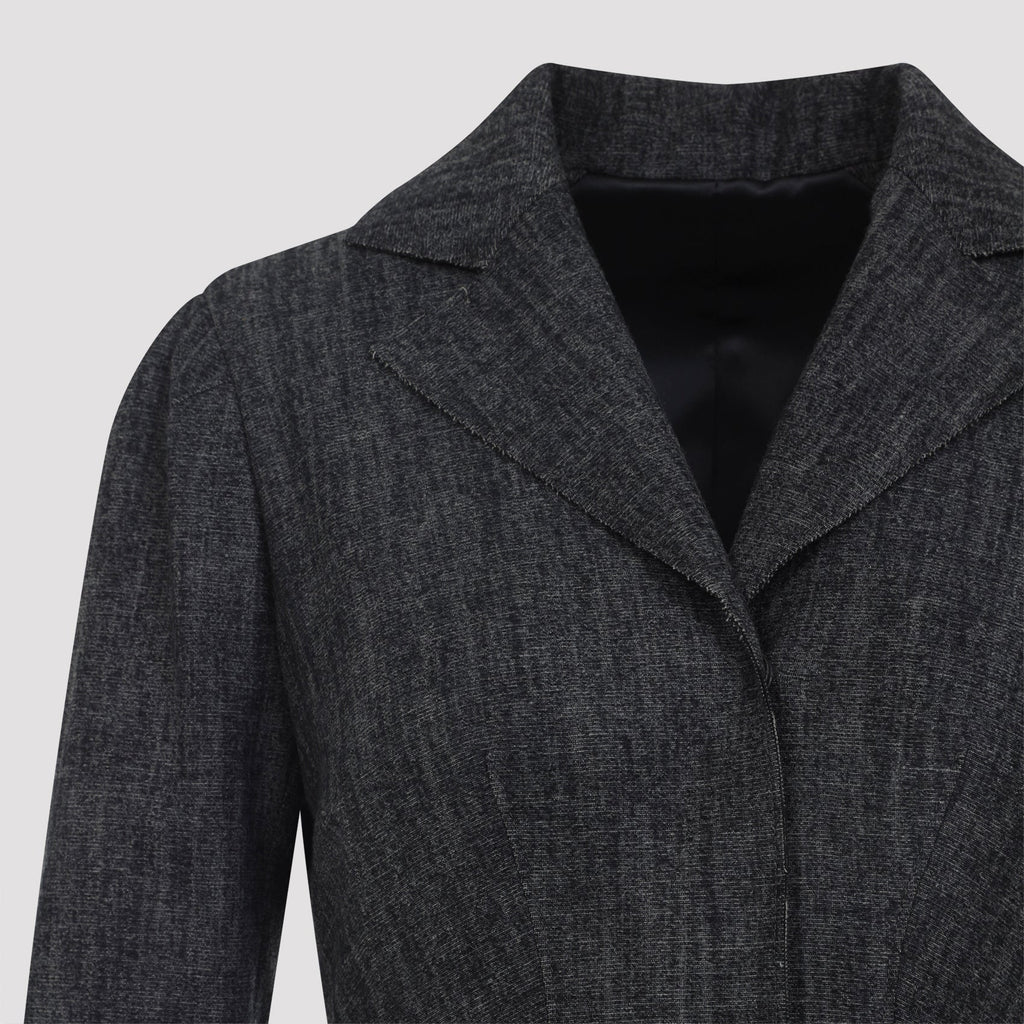Alberta Ferretti Jacket Women