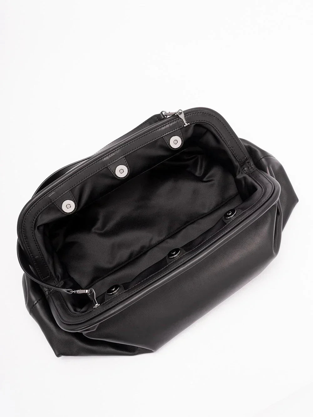 Alberta Ferretti Women Bag