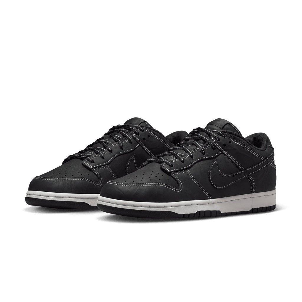 Dunk Low 'Off Noir Summit White'