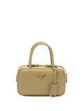 Prada Women Top-Handle Bag