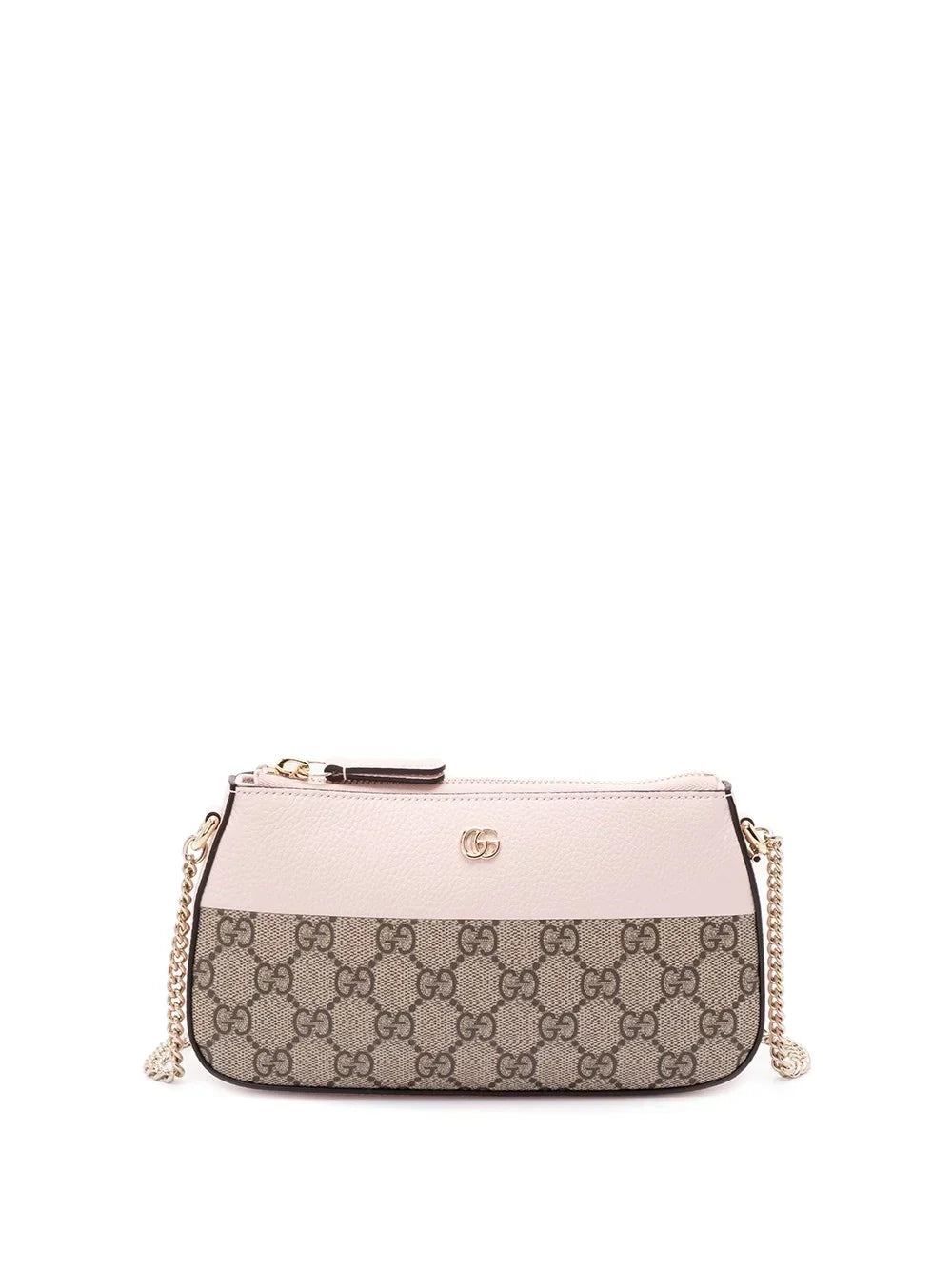 Gucci Women `Gg` Mini Bag