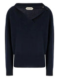 Alberta Ferretti Women Sweater