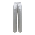Alberta Ferretti Viscose Pants Women